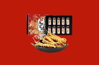 吉安万安回收虫草